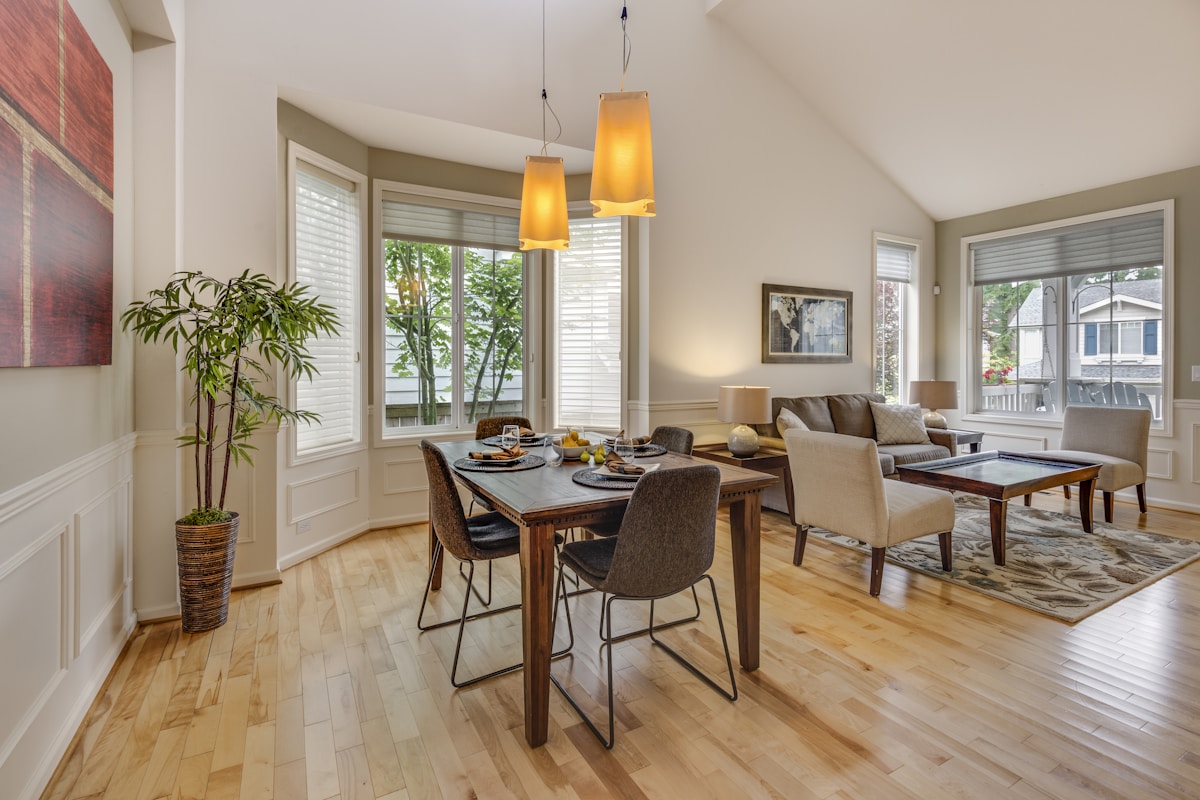 Apartamento 1 Quarto para Aluguel no Estreito