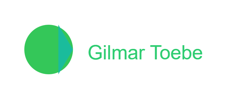 Gilmar Toebe
