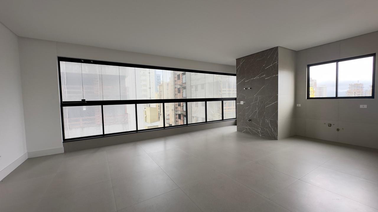 VANCOUVER Residence — Apto 1102