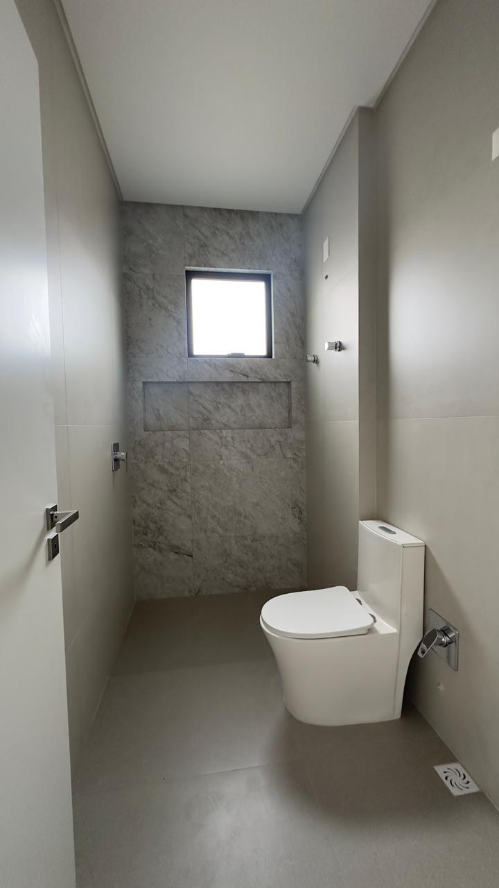VANCOUVER Residence — Apto 1102
